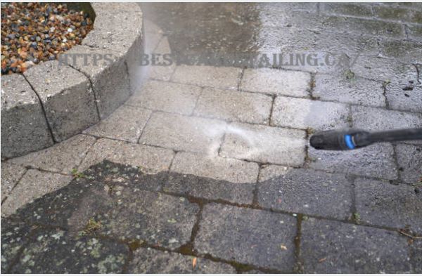Driveway Power Washing House Power Washing Fence Washing Deck Washing Concrete Washing Pave Washing House Exterior Wash Office Cleaning Store Cleaning Commercial Cleaning Services Car Clean