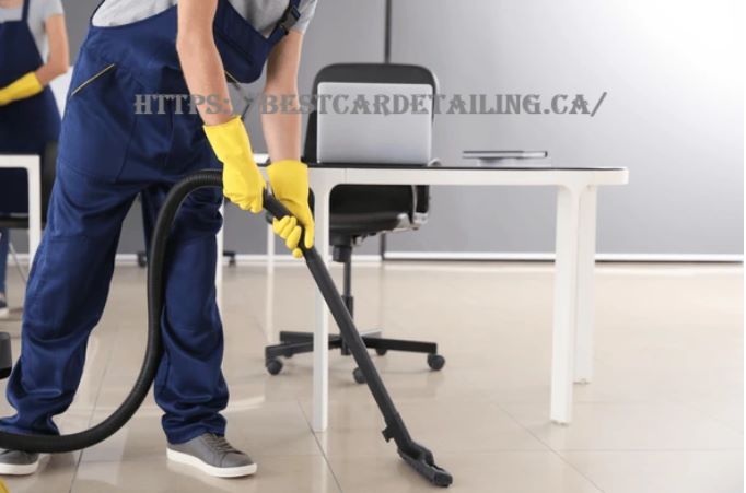Office Cleaning Store Cleaning Commercial Cleaning Office Cleaning Toronto Store Cleaning Toronto Commercial Cleaning Toronto